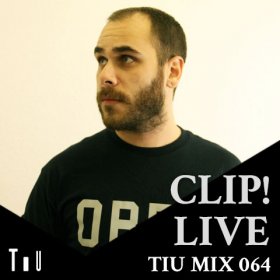 Clip!, Discomaths, Kresy, A.Z.,Classicworks, Lanna Club, 