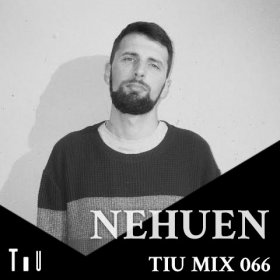 Nehuen, Classicworks, Cardopusher, Nick Hook, Das Ding, CWS