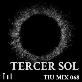 Tercer Sol, tucan, siesta, Boston Pizza Records, flexidiscos, flying saucer attack, singapore, sling, the oscillation, lumerians, the soft moon, iron curtain, indian jewelry, total control, bodychoke, dave bixby, psychic ills, morphine, dna, suuns, thurston moore, Wild Nothing, The KVB, Factory Floor, yo la tengo