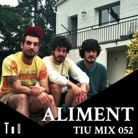 La Castanya, Aliment, A Tota Castanya