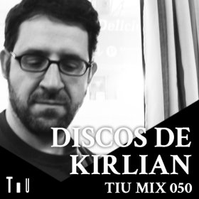 Discos de Kirlian, Mixtape, Go-gos, Corn Flakes, Folk Pop, Twee, Indie