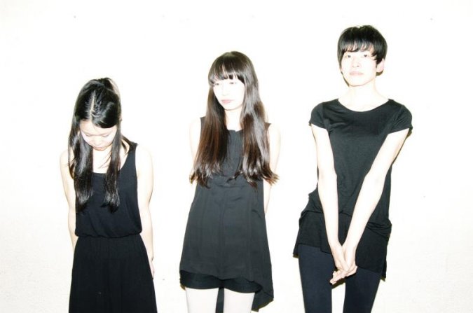 Sonar, Copeland, Arufe, Majical Cloudz, Desert, 
