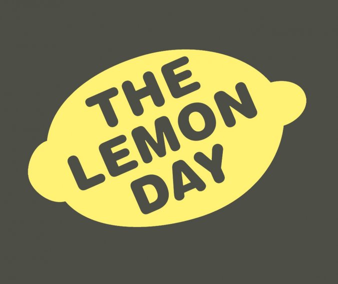 The Lemon Day, Desert, No More Lies, Alberto Montero