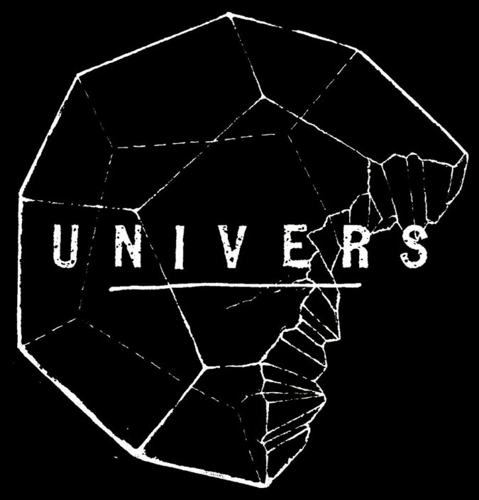 Univers, Famèlic, L'estat Natural, Travessant la llum del sol