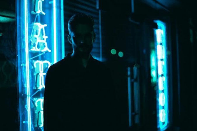 Loom, Gobstopper, Mr. Mitch, Bloom, Crazylegs,CYPHR, Her Records, Miss Modular, 