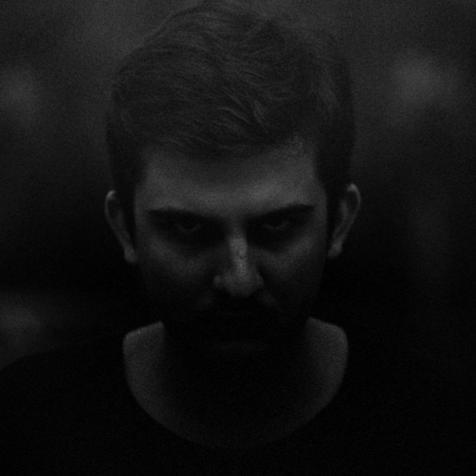 Drömnu, beGun, Lapsus Records