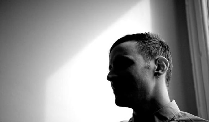Egyptrixx, Halocline Trance, Night Slugs, 