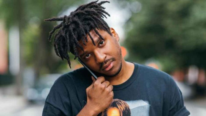 Awful Records, GAHM, Ethereal, Father, 