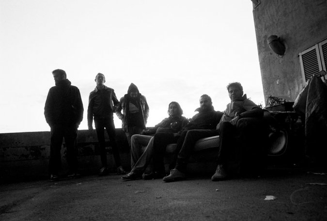  F/E/A - Forces Elèctriques d'Andorra, Joan Cabot, Lost Fills, Boira Discos, 