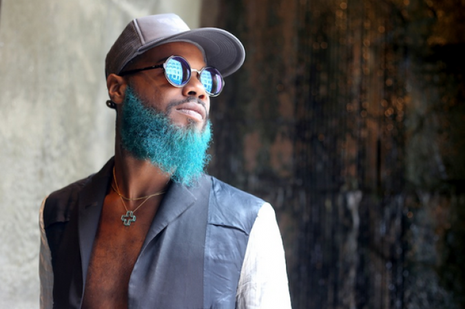 Rome Fortune, Ryan Hemsworth, TM88, Secret Songs