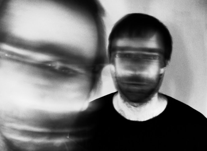 sónar, autechre, the chemical brothers, daniel avery, evian christ, ten walls, kiasmos, ólafur arnalds, lee gamble, holly herndon, helena hauff, kate tempest, tourist, sophie, pc music, fat freddy's drop, kindness, pxxr gvng, niño, mans o