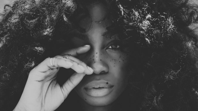 SZA, Thundercat, Brainfeeder, Top Dawg Entertainment, Chris Calor, Cody, 