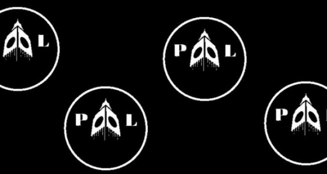 Paranoid London, Mutado Pintado, DJ Genesis, Paris Brightledge