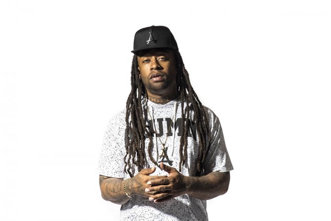 Ty Dolla $ign, Diplo, DJ Dahi, Atlantic Records, 