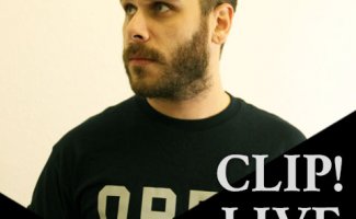 Clip!, Discomaths, Kresy, A.Z.,Classicworks, Lanna Club, 