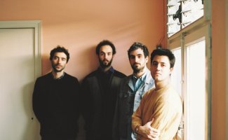 Univers, Famèlic, L'estat Natural