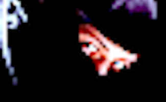 Lil Data, PC Music, 