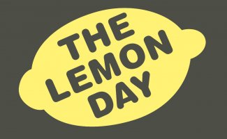 The Lemon Day, Desert, No More Lies, Alberto Montero