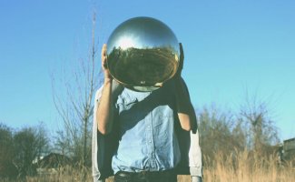 SHE'S DRUNK, Liminal Sounds, Neana, Celestial Trax, Night Slugs