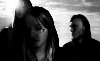 BAM, Modern Baseball, Desert, Protomartyr, Ibibio Sound Machine, El Último Vecino, El Remolón, Aliment, Young Fathers, Viento Smith, Moodoïd, Postiljonen
