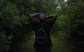 Tunji Ige, ILoveMakonnen, Michael Christmas, 