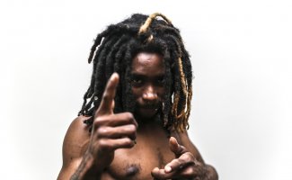 Awful Records, Ethereal, Lee Bannon, Optimus Pikachu