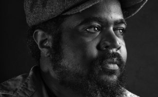 Afrikan Sciences, Deepblak Music, PAN, Bill Kouligas, AYBEE, 