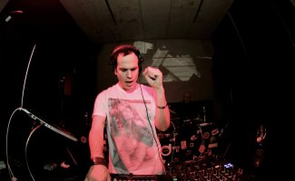 Alizzz, Mad Decent, Sunshine EP, Diplo, Sonar
