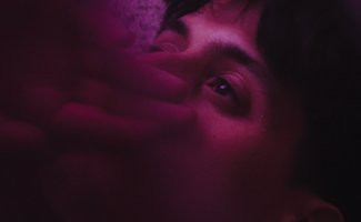 Arca, Mute, Björk