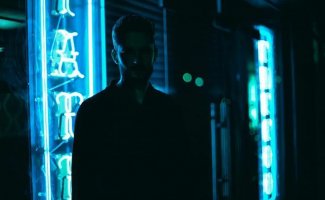 Loom, Gobstopper, Mr. Mitch, Bloom, Crazylegs,CYPHR, Her Records, Miss Modular, 