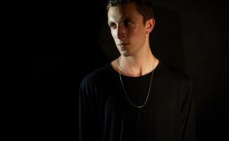 CYPHR, Her Records, 