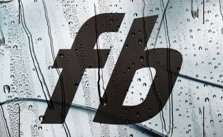 Future Brown, NGUZUNGUZU, J-Cush, Warp, Fatima Al Qadiri, Tink, Kelela, Sicko Mobb, Shawnna, DJ Victoriouz