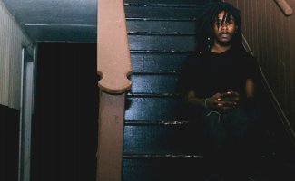 Awful Records, GAHM, Ethereal, Father,