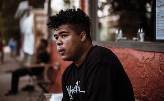 ILoveMakonnen, Drake, Father, OVO Sound, Mike WiLL Made It, Sonny Digital, Metro Boomin
