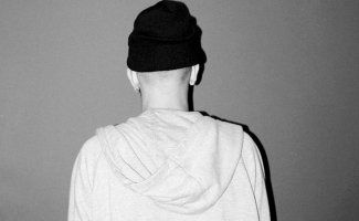 IVVVO, Terrain Ahead, Danse Noire, Ivo Pacheco, Aïsha Devi