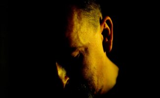 Mark Bell, LFO, Warp, Mute, Björk, Depeche Mode, Gez Varley, Radiohead, Speed Jack, R&S, Kraftwerk