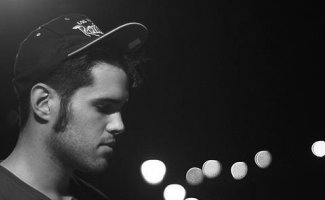 Mark Luva, Sweat Taste, Michi Panneo, YDVST, BSN Posse