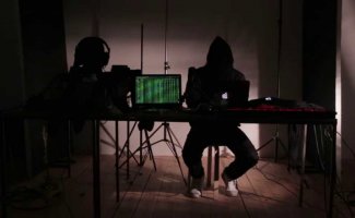 PC Music, A. G. Cook, GFOTY, Lil Data, KANE WEST, Danny L Harle,