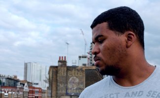 Mr. Mitch, Boxed, Planet Mu, Gobstopper Records, Dark0,