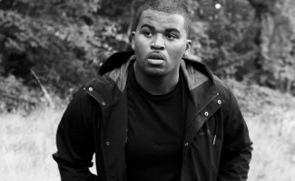 Mr. Mitch, Boxed, Planet Mu, Gobstopper Records, Dark0, 