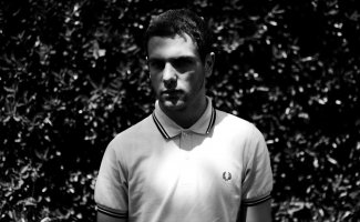 Mumdance, Logos, Different Circles, Murlo, Strict Face, Rabit, Inkke, Dark0