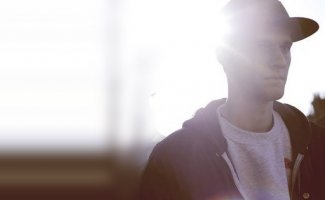 Murlo, Rinse, Rinse FM, Glacial Sound,