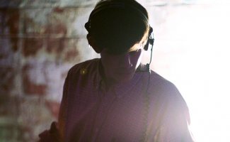 Objekt, TJ Hertz, PAN, Hessle Audio