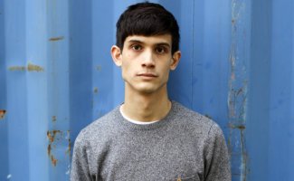 Objekt, TJ Hertz, PAN, Hessle Audio