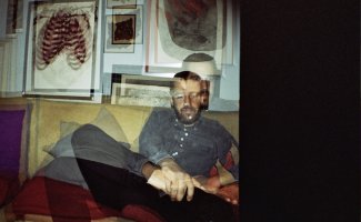 Pedro Vian, Modern Obscure Music, Aster