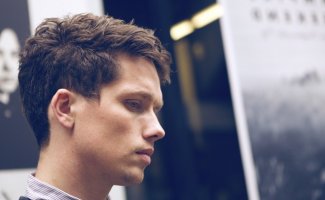 Diagonal, Powell, Jaime Williams, XL Recordings