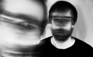 sónar, autechre, the chemical brothers, daniel avery, evian christ, ten walls, kiasmos, ólafur arnalds, lee gamble, holly herndon, helena hauff, kate tempest, tourist, sophie, pc music, fat freddy's drop, kindness, pxxr gvng, niño, mans o