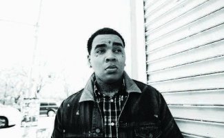 Kevin Gates, August Alsina, Rico Love, Rich Homie Quan