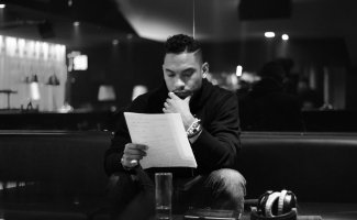 Miguel, RCA, 
