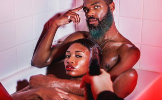Rome Fortune, ILoveMakonnen, Four Tet, Suicideyear, Blood Diamonds, Awful Records, OG Maco 